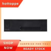 ราคา ชั้นวางมือถือ hottoppeUniversal Hot Swap สําหรับ 2 5 นิ้วหรือ 3 5 นิ้ว SSD HDD ถาดภายใน Less ฮาร์ดไดรฟ์ Backplane Enclosure (46404989693)