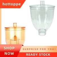 ราคา hottoppe อะไหล่เครื่องบดกาแฟ สําหรับเครื่องบดเมล็ดกาแฟ Xeoleo N600 (22060678349)