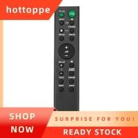 ราคา hottoppeRemote อะไหล่ HT CT180 SA CT180 HTCT180 SACT180 Sound Bar Audio System AH100U (54554969609)