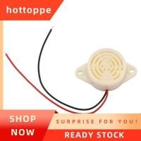ราคา hottoppeSFM 27 DC 3 24V 12mA อุตสาหกรรมเสียงต่อเนื่อง Electronic Buzzer (48454994867)