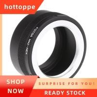 ราคา แหวนอะแดปเตอร์Fotga M42 เป็น NEx E Mount NEx NEx3 NEx5N NEx5T A7 A6000 (44555004484)
