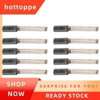 ราคา hottoppe อะไหล่มอเตอร์แปรงถ่าน สําหรับ KitchenAid Mixers W 10 ชิ้น10380496 W 10260958 4162648 (25200828756)