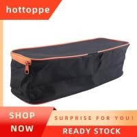 ราคา hottoppeอุปกรณ์เสริมอัตโนมัติมือถือเครื่องดูดฝุ่นไร้สายถุงเก็บเครื่องดูดฝุ่นชุดเครื่องดูดฝุ่นไร้สายถุงเก็บ (40028192448)