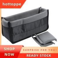 ราคา hottoppe เคสแบ่งช่องใส่กล้อง Dslr Slr กันกระแทก สีดํา สีเทา (23954476508)
