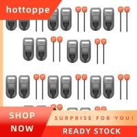 ราคา hottoppeCamera Strap กระเป๋าเป้สะพายหลังกล้องสลิงสายคล้องกล้องลูกปัดชุดสําหรับ DSLR SLR กล้องอุปกรณ์เสริม (41978177440)