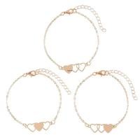 ราคา สร้อยข้อมือเชือกสำหรับน้องสาวและคนพิเศษ พรอมيسเซอร์ให้น้องและเพื่อนสนิท (45807629683)