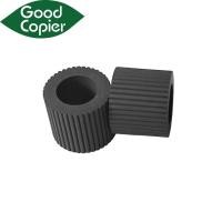 ราคา กระดาษ Pickup Pick Up Feed Roller ยางสําหรับ Brother DCP T310 T510 T710 T810 T910W J100 300 ชิ้นส่วนเครื่องพิมพ์ (40009925049)