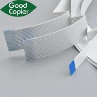 ราคา 15 15 6pin เครื่องพิมพ์หัว Flex Cable kit สําหรับ Epson L1300 T1100 ME1100 (29289060489)