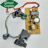 ราคา Brother DCP T310 T300 Power Board T500 T510W T700 T710W MFC T810W T910DW T510 T710 T800 แหล่งจ่ายไฟ J100 J105 T700W (41359883416)