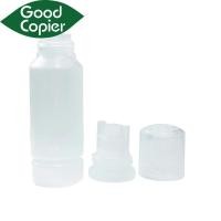 ราคา 70ML 003 ขวดหมึกสําหรับ Epson L3110 L3210 L5190 L5290 L8058 L18050 L8050 เครื่องพิมพ์ (29939056586)