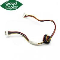 ราคา สายไฟสําหรับเมนบอร์ด Epson L3110 L3150 L1110 L1210 L3100 L3101 L3110 L3210 L3116 L3150 L3156 L4150 ฯลฯ (29841561953)