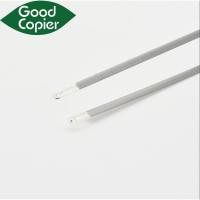 ราคา CR Scale Encoder Strip สําหรับ EPSON L110 L120 L130 L132 L210 L220 L222 L300 L310 L350 L355 L362 L365 L366 L455 L456 L550 L555 L565 (40659883591)