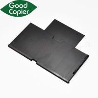 ราคา Epson L360 L380 L358 L365 L385 L405 L455 L485 คู่มือกระดาษ Feeder ถาดกระดาษ (41169149469)