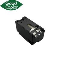 ราคา C9382 C12C938211 ถังหมึกเสียบํารุงรักษากล่องสําหรับ EPSON WorkForce Pro WF C5310 C5810 C5390A C5890A C5390DW C5890DWF (58107374071)