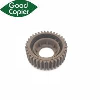 ราคา 36T Upper Fuser ความร้อน Roller Gear สําหรับ Kyocera FS1028 FS1128 FS1300 FS1100 KM2810 KM2820 (57708987200)