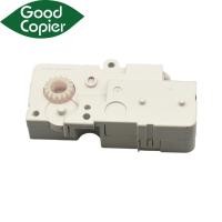 ราคา 127K3954 Toner Dispense Motor For Xerox 700 770 550 560 C60 C70 C75 J75 DocuColor 240 242 250 252 260 127K39531 มือ2 (57607386565)