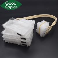 ราคา 4pcs หมึก Damper หมึก Sac epson Damper สําหรับ epson L1110 L3110 L3118 L3119 L3108 L3150 L3156 L3158 L3160 L3116 (57358785559)