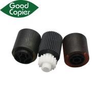 ราคา Feed Pickup Roller สําหรับ Kyocera KM 6030 8030 KM6030 KM8030 TASKalfa 620i 620 820 ชุดลูกกลิ้งรถกระบะ (57257363625)