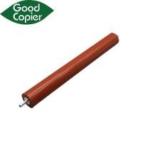 ราคา Fuser Lower Pressure Roller สําหรับ Brother HL L2310 L2350 L2370 L2375 L2390 L2395 MFC L2690 L2710 L2730 L2750 DCP L2510 L2535 (56707100993)