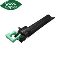ราคา MP2014 Toner Supply Unit สําหรับ Ricoh 2014D 2014AD M2700 M2701 IM2702 DSM1120 B039 3032 D245 3032 (56657745153)