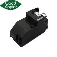ราคา แหล่งจ่ายไฟสําหรับ Epson L8050 L18050 L8058 L18058 L18058 L8160 L8168 L8188 ET 18100 แหล่งจ่ายไฟ Assy (56607092468)