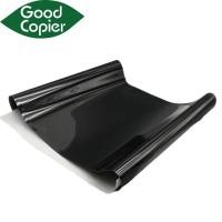 ราคา เข็มขัดโอนสําหรับ Konica Minolta bizhub Pro C5500 C5501 C6000 C7000 C6500 C6501 C7000 ITB เข็มขัด (56407092492)