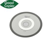 ราคา ห้างหุ้นส่วนจํากัด1471001 Encoder Disk สําหรับ Brother T220 T280 T310 T420 T520W T425 T435 DCP T310 T510W T710W T720W T810W T910DW (56257740848)