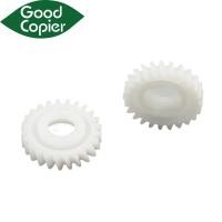 ราคา 25AA77720 Duplexer Transfer Gear สําหรับ Konica Minolta C5501 C6500 C6501 C6000 C7000 (56107740910)