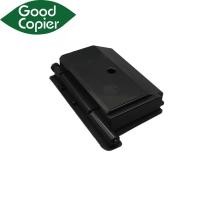 ราคา กล่องใส่ผงหมึกเสีย WT1110 302M293030 สําหรับ Kyocera FS 1020MFP 1025MFP 1120MFP 1125MFP 1320MFP Series (56007740890)