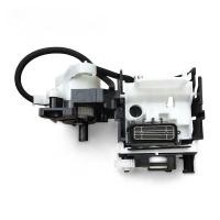 ราคา L3110 ระบบหมึกปั๊ม Capping Assy ทําความสะอาด purg Unit สําหรับ Epson L3110 L3210 L3118 3119 L3150 L3158 L1110 L3101 L3106 L3108 L3115 3116 (55958781172)