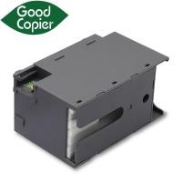 ราคา PXMB8 T6716 กล่องบํารุงรักษาถังหมึกเสียสําหรับ Epson WF C5210 C5290 C5710 C5790 M5298 M5299 M5799 C529 C579 S381 S880 ET8700 (55958781171)