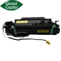 ราคา Fuser Unit Assembly สําหรับ Samsung CLP320 CLP325 CLP326 CLX3185 CLX3186 Series (55707740944)