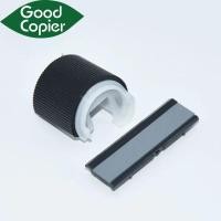 ราคา 1 ชุด FL3 1447 000 FL3 352 000 Pickup Roller Separator Pad สําหรับ CANON IR 2202 2002 2204 2520 2525 2530 2535 2545 IR2545 (55658781216)