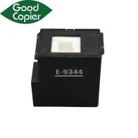 ราคา C9344 หมึกเสียบํารุงรักษากล่องสําหรับ Epson Expression Home XP 3150 XP 4150 XP 4155 WorkForce WF 2820DWF WF 2835DWF WF 2840DWF WF 2845DWF (55558974210)