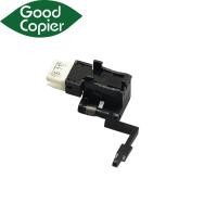 ราคา อินเวอร์เตอร์ In Sensor 130K8711 130K87712 Fit Xerox C60 C70 C550 C560 C570 DC240 DC250 DC260 WC7655 WC7775 C9070 (55458028497)