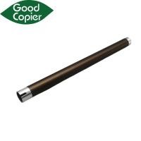 ราคา เปลี่ยนความร้อน Roller Upper Fuser สําหรับ Sharp AR200 AR207 AR164 AR163 AR206 AR160 AR161 AR205 (55408016654)