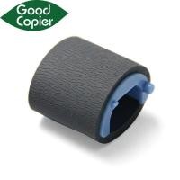 ราคา ทนทาน RL1 1442 000 เครื่องพิมพ์ Roller สําหรับ HP P1005 P1006 P1102W M1132 M1212 M1213 M1216 (55358974221)