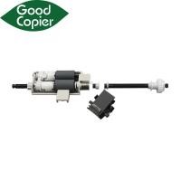 ราคา ADF แยก Pickup Roller สําหรับ CANON MF 632 633 641 642 644 654 656 731 733 735 741 743 745 746 FM1 N703 000 FM1 P580 000 (55207092426)