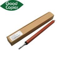 ราคา Fuser Lower Pressure Roller สําหรับ HP 1010 1012 1015 1020 1018 3015 3020 3030 M1005 (55157471098)