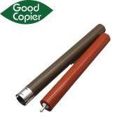 ราคา Upper Lower Fuser Roller Kit สําหรับ Brother L2710 L2730 2750 L2713 2715 L2550 L2350 2535 2770 2375 2385 2390 2395 L2595 (55057089524)