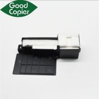 ราคา หมึกเสียถังฟองน้ําสําหรับ Epson L355 L220 L210 L120 L365 L110 L111 L130 L132 L211 L222 L300 L301 L360 L362 L363 L366 L455 (54858781212)