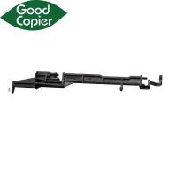 ราคา เปลี่ยนฟีดเซนเซอร์คันโยก Rocker สําหรับ Epson L120 L121 (54608987158)