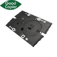 ราคา PVC ID CD Card ถาดสําหรับ EPSON L8050 L18050 L8180 L8058 L18058 เครื่องพิมพ์ (54557364884)