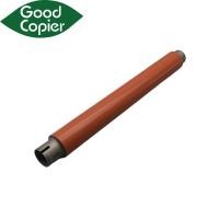 ราคา 1PC Upper Fuser Roller สําหรับ Sharp MX M623N MX M753N MX M623U MX M753U MX M623 M753 623 753 NROLT1850FCZ1 NROLT1850ZZ (54457376639)