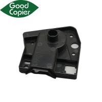 ราคา ฝาครอบไดรฟ์ดรัมเกียร์ Assy ที่วางพลาสติกสีดํา RC3 2497 สําหรับ HP LaserJet Pro400 M401d n dn a dne MFPM425 (53807100975)
