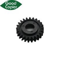 ราคา 25AA77730 Conveyance Idler เกียร์ 24T สําหรับ Konica Minolta C500 C5500 C5501 C6500 C6501 C6000 C7000 (53707745192)