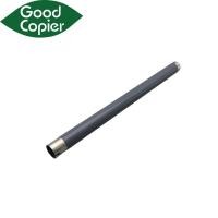 ราคา Fuser Upper Heat Roller สําหรับ Kyocera TASKalfa 1800 1801 2200 2201 2010 2011 2210 2211 (53657374202)