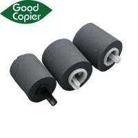 ราคา ASF Pickup Roller kit สําหรับ EPSON WF C17590 WF C20590 WF M20590 WF M20590F (53607375755)