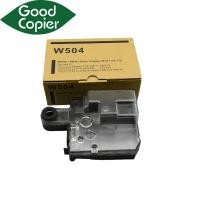 ราคา เปลี่ยนตลับหมึก WTB CLT W504 JC96 06389A Fit Samsung Xpress C1810 C1860 CLP 470N CLX 4195FN 4195N (53408023465)