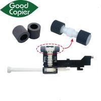 ราคา PICKUP ROLLER สําหรับ Brother T310 T510 T710 T720 T425 T426 T428 T420W (53355006040)